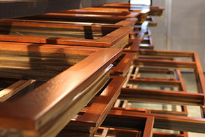 產(chǎn)品系列齊全,全方位覆蓋市場