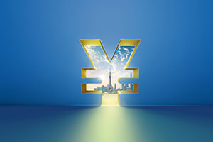 產(chǎn)品優(yōu)惠活動+開店優(yōu)惠活動 助您快速打開市場