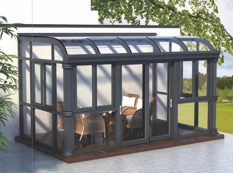 鉑克尼 ，門窗廠家 