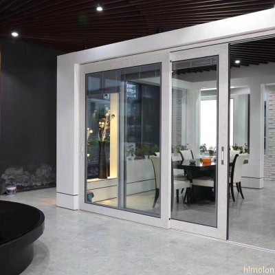 門(mén)窗，  門(mén)窗廠家，鉑克尼門(mén)窗  