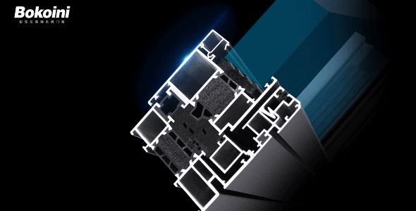 系統(tǒng)門(mén)窗 系統(tǒng)門(mén)窗