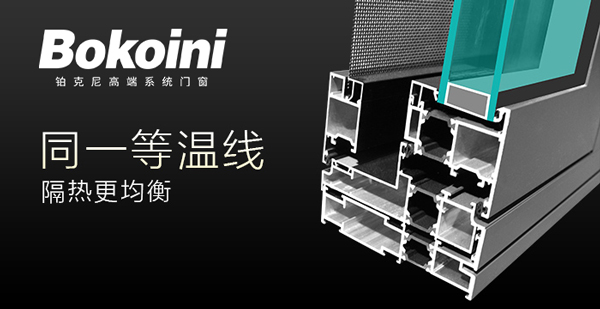 系統(tǒng)門(mén)窗 系統(tǒng)門(mén)窗