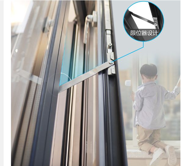 系統(tǒng)門窗 系統(tǒng)門窗