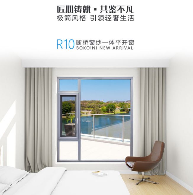 1630140747115345.jpg v2-6c36869d0970efe607956d5539e71aa0_720w.jpg