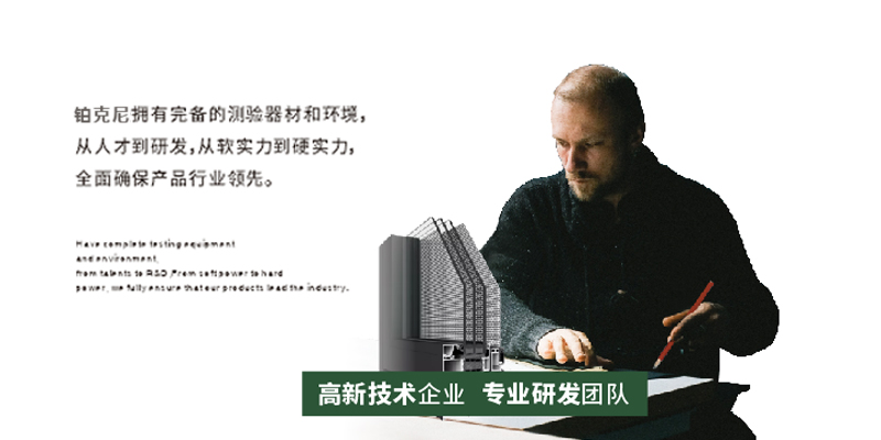 1631351021306141.jpg e98c98f6f38618b777ef6cb88b07803.jpg