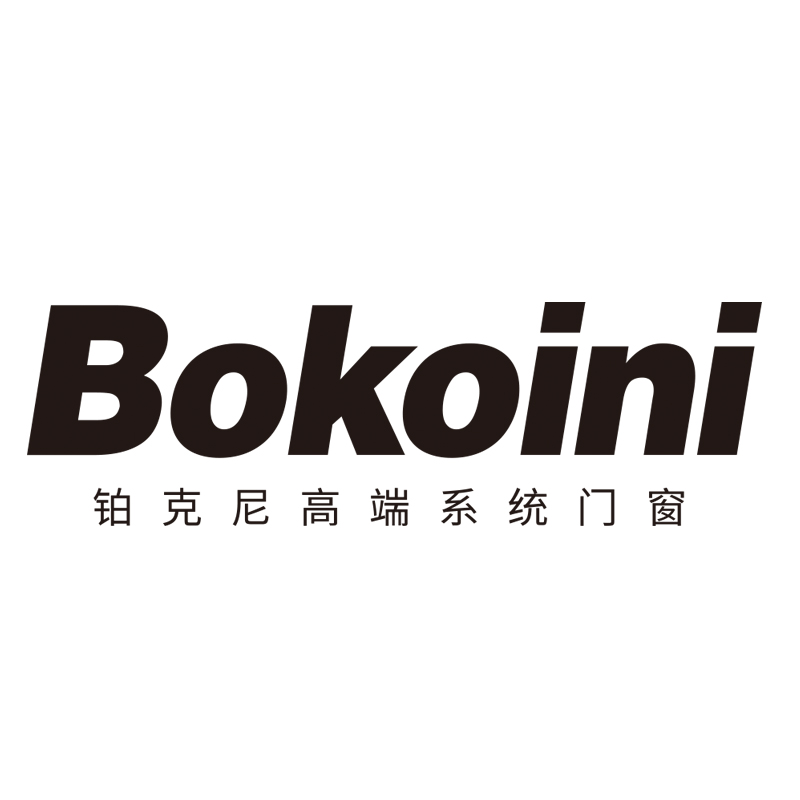 1634689281762680.jpg bf399e30895c6fd47999d41c75f7257.jpg